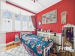 Images for Feltham, Middlesex