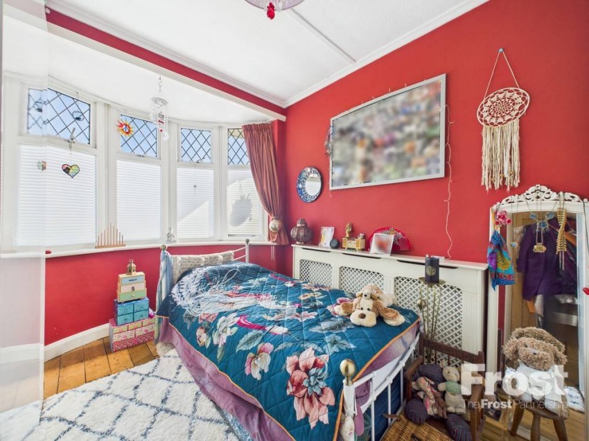 Images for Feltham, Middlesex EAID:2640919782 BID:FEL