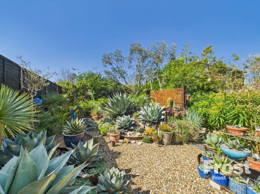 Images for Feltham, Middlesex EAID:2640919782 BID:FEL