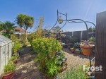 Images for Feltham, Middlesex