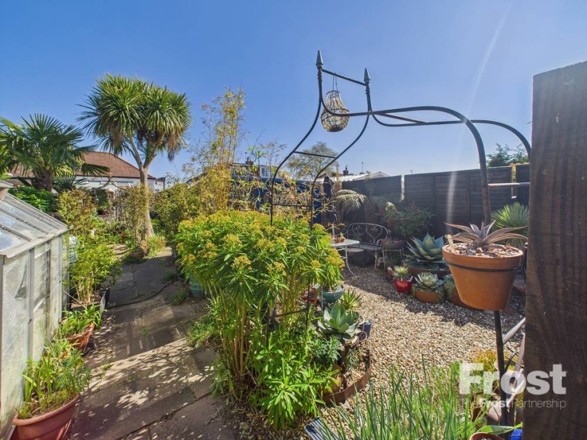 Images for Feltham, Middlesex EAID:2640919782 BID:FEL
