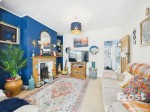 Images for Feltham, Middlesex