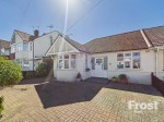 Images for Feltham, Middlesex
