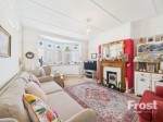 Images for Feltham, Middlesex