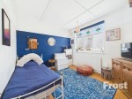 Images for Feltham, Middlesex