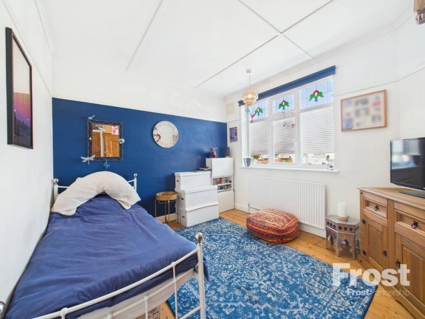 Images for Feltham, Middlesex EAID:2640919782 BID:FEL