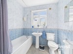Images for Feltham, Middlesex