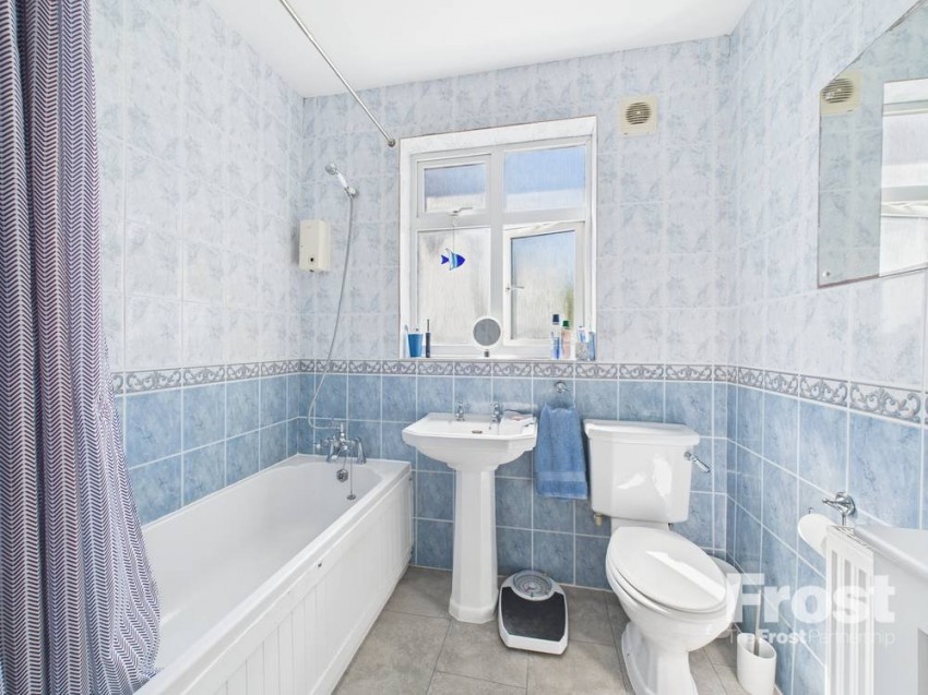 Images for Feltham, Middlesex EAID:2640919782 BID:FEL
