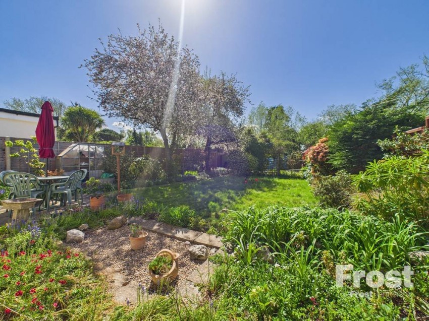 Images for Feltham, Middlesex EAID:2640919782 BID:FEL