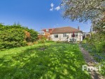 Images for Feltham, Middlesex