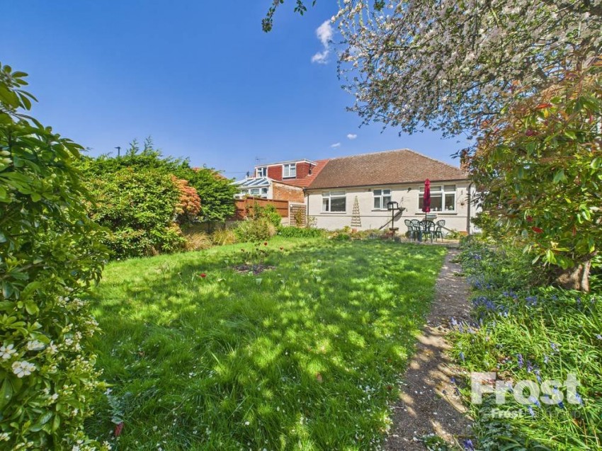 Images for Feltham, Middlesex EAID:2640919782 BID:FEL