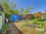 Images for Feltham, Middlesex