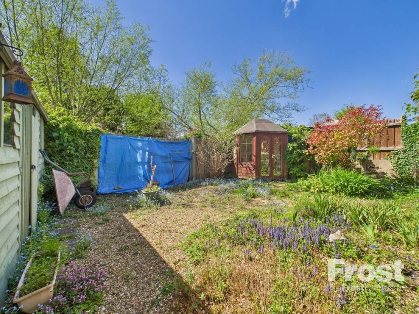 Images for Feltham, Middlesex EAID:2640919782 BID:FEL