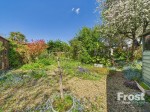 Images for Feltham, Middlesex