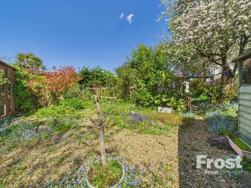 Images for Feltham, Middlesex EAID:2640919782 BID:FEL
