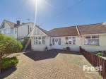 Images for Feltham, Middlesex