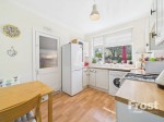 Images for Feltham, Middlesex