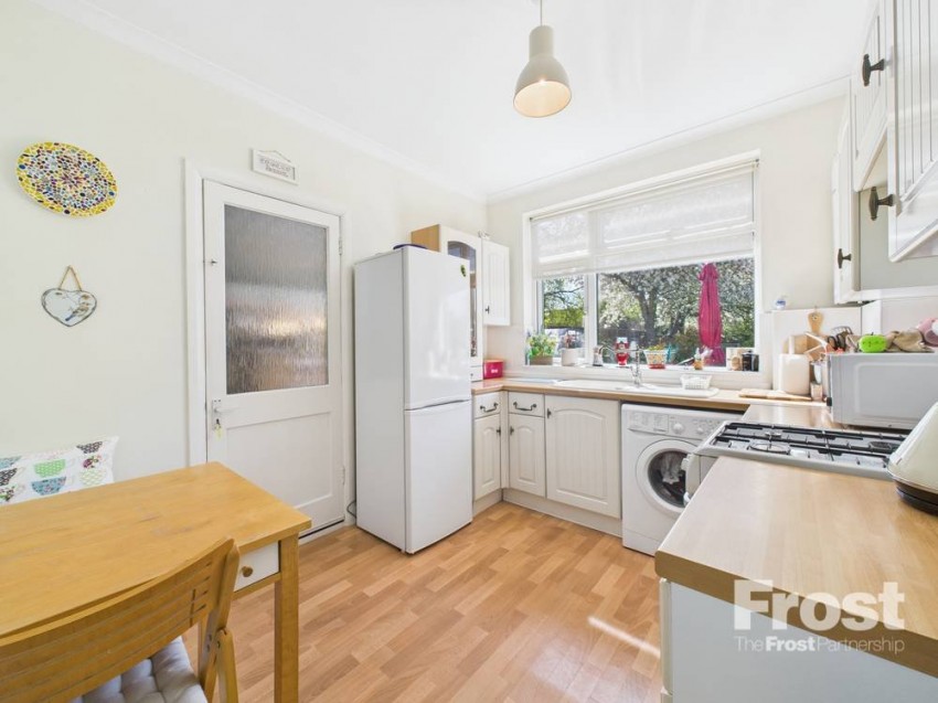 Images for Feltham, Middlesex EAID:2640919782 BID:FEL