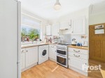 Images for Feltham, Middlesex