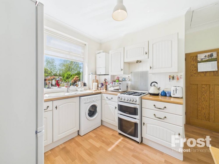 Images for Feltham, Middlesex EAID:2640919782 BID:FEL