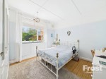 Images for Feltham, Middlesex
