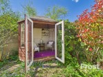 Images for Feltham, Middlesex