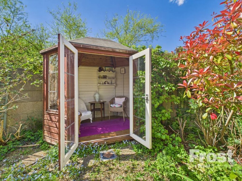 Images for Feltham, Middlesex EAID:2640919782 BID:FEL