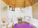 Images for Feltham, Middlesex