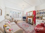 Images for Feltham, Middlesex