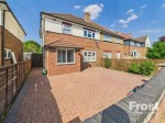 Images for Feltham, Middlesex