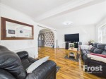 Images for Feltham, Middlesex