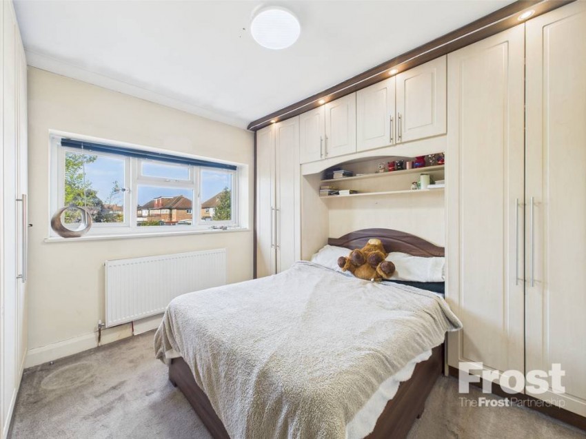 Images for Feltham, Middlesex EAID:2640919782 BID:FEL