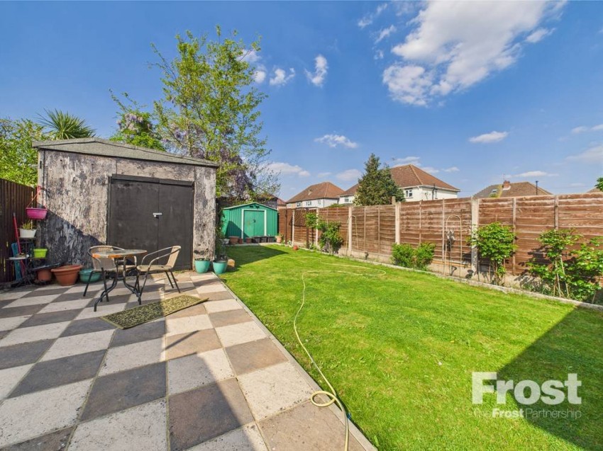 Images for Feltham, Middlesex EAID:2640919782 BID:FEL