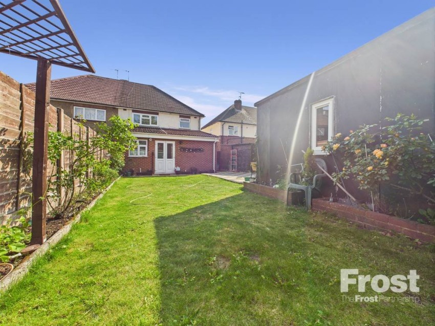 Images for Feltham, Middlesex EAID:2640919782 BID:FEL