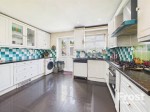 Images for Feltham, Middlesex