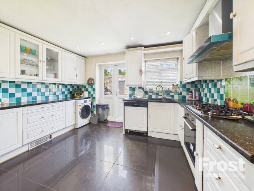 Images for Feltham, Middlesex EAID:2640919782 BID:FEL