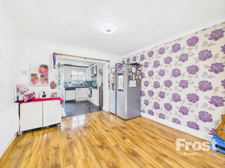 Images for Feltham, Middlesex EAID:2640919782 BID:FEL