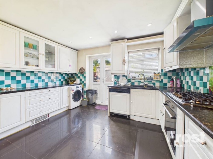 Images for Feltham, Middlesex EAID:2640919782 BID:FEL