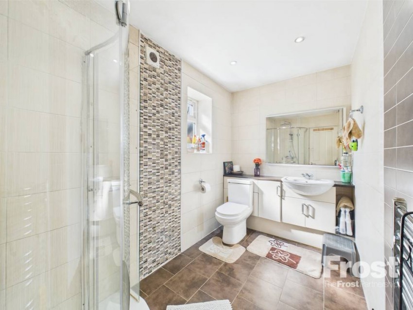 Images for Feltham, Middlesex EAID:2640919782 BID:FEL