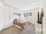 Images for Feltham, Middlesex