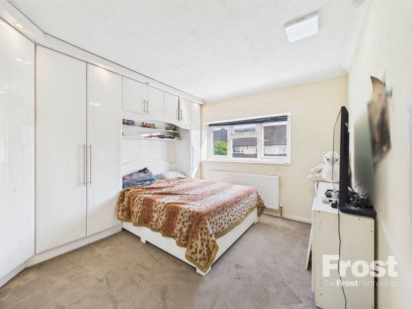 Images for Feltham, Middlesex EAID:2640919782 BID:FEL