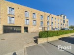Images for Hatton Road, Bedfont, Greater London