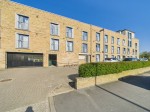 Images for Hatton Road, Bedfont, Middlesex