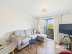 Images for Hatton Road, Bedfont, Greater London