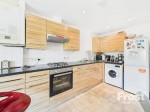 Images for Hatton Road, Bedfont, Greater London
