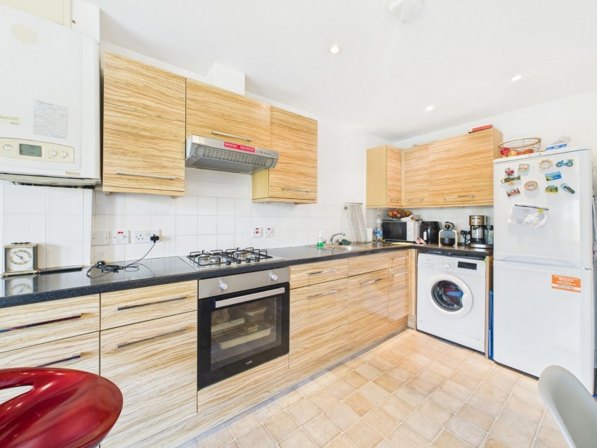 Images for Hatton Road, Bedfont, Middlesex EAID:2640919782 BID:FEL