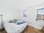 Images for Hatton Road, Bedfont, Greater London