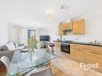 Images for Hatton Road, Bedfont, Greater London