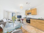 Images for Hatton Road, Bedfont, Middlesex