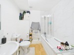 Images for Hatton Road, Bedfont, Greater London